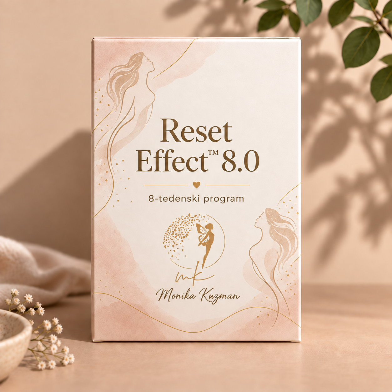 ChatGPT Image Sep 14, 2026, 12_50_45 PM